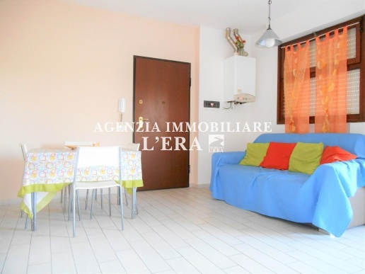 immagine annuncio 2 di 14