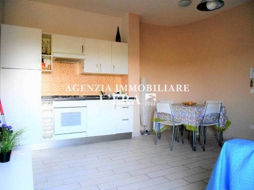 immagine annuncio 3 di 14