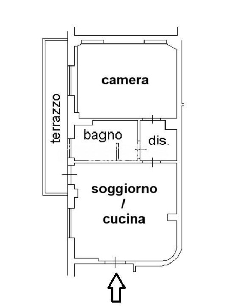 immagine annuncio 13 di 14