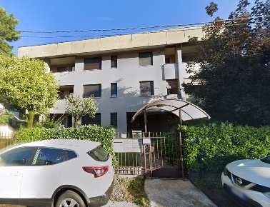 Foto Appartamento a Legnano di 92 m² con 4 locali in vendita