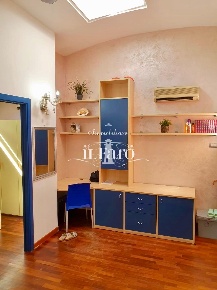 Foto Appartamento a Viareggio Marco Polo - Don Bosco di 55 m² con 3 locali