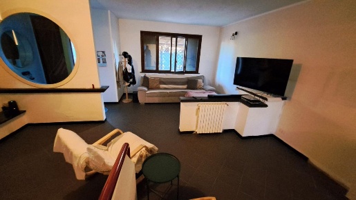 Foto Villa a schiera a Terricciola La Rosa di 180 m² con 8 locali