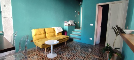 immagine annuncio 4 di 8