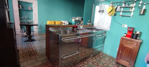 immagine annuncio 5 di 8