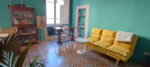 immagine annuncio 6 di 8