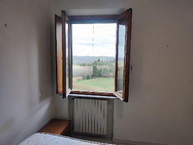 Foto Appartamento a Peccioli Centro di 80 m² con 5 locali in vendita