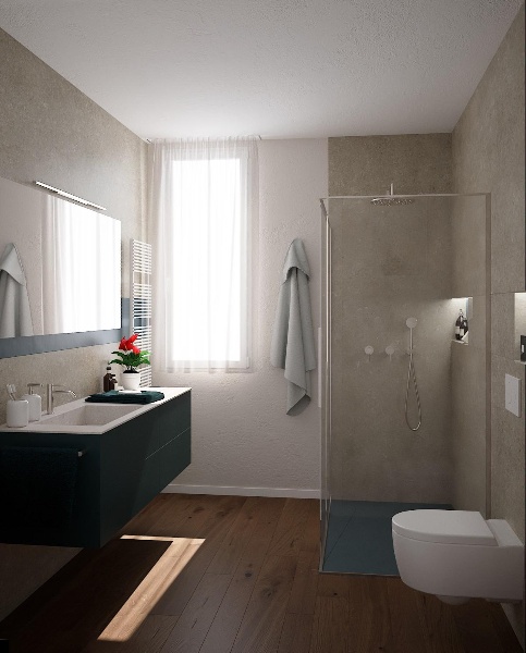 immagine annuncio 3 di 12