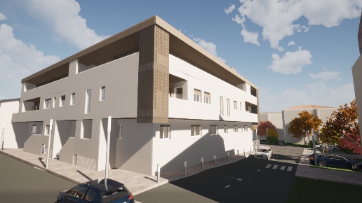 immagine annuncio 4 di 12