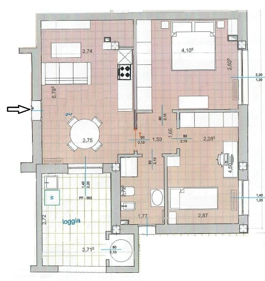 immagine annuncio 11 di 12