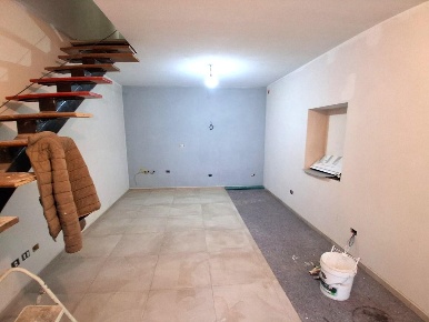 Foto Casa indipendente a Capannori Pieve San Paolo - Santa Margherita