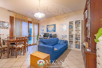 Foto Appartamento a Pisa San Marco di 60 m² con 2 locali in vendita
