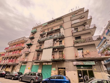 Foto Appartamento a Taranto Tre Carrare di 95 m² con 3 locali in vendita