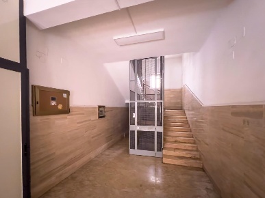 Foto Appartamento a Taranto Tre Carrare di 88 m² con 3 locali in vendita