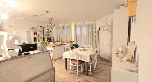 immagine annuncio 1 di 13