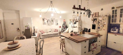 immagine annuncio 2 di 13