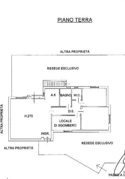 immagine annuncio 11 di 13