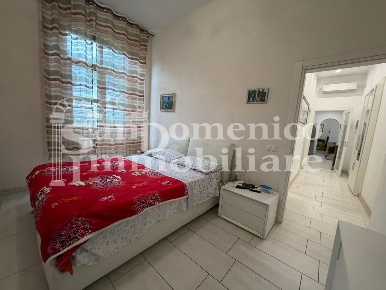 Foto Appartamento a Pisa Coltano - Le Rene di 110 m² con 4 locali