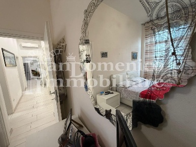 Foto Appartamento a Pisa Coltano - Le Rene di 110 m² con 4 locali