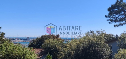 Foto Appartamento a Rosignano Marittimo Castiglioncello di 50 m² in vendita