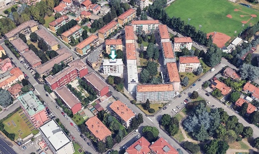 immagine annuncio 1 di 2