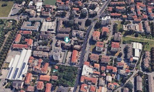 immagine annuncio 1 di 2