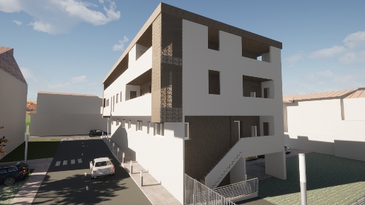 immagine annuncio 8 di 12