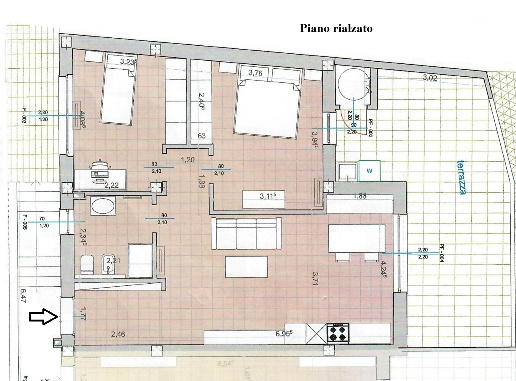 immagine annuncio 11 di 12