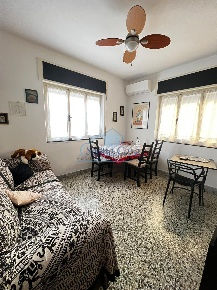 Foto Appartamento a Ameglia Fiumaretta Di Ameglia di 75 m² con 4 locali