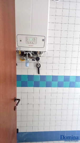 immagine annuncio 9 di 14