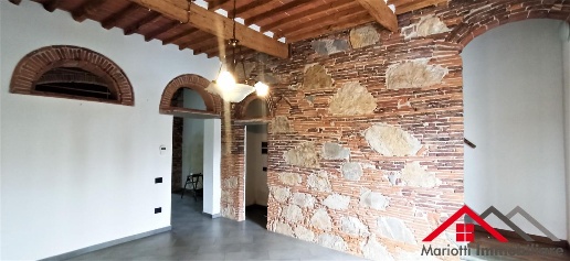 Foto Casa indipendente a San Giuliano Terme Pontasserchio, Pappiana