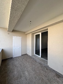 Foto Appartamento a Campiglia Marittima Venturina di 56 m² con 3 locali