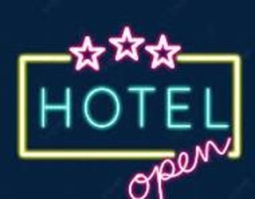 Foto Hotel a Livorno Via Grande - Piazza della Repubblica di 450 m²