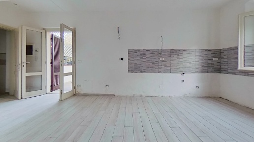 Foto Casa indipendente a Cascina Badia - Musigliano di 120 m² con 4 locali