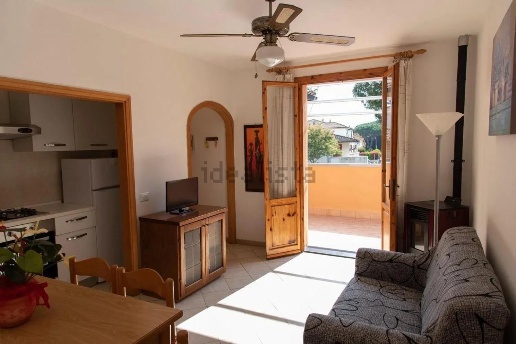 immagine annuncio 1 di 8