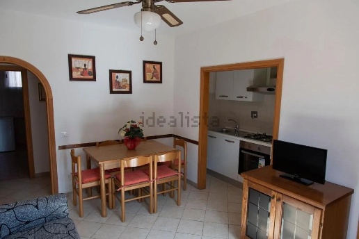 immagine annuncio 2 di 8