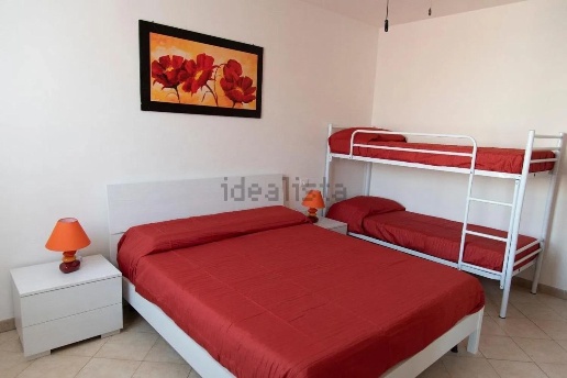 immagine annuncio 6 di 8