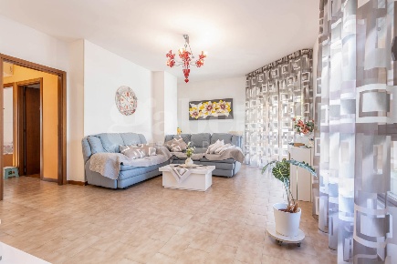 Foto Appartamento in Via Gianfranco Roman 2, Pasiano di Pordenone Pasiano