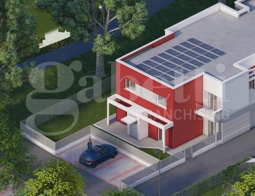 immagine annuncio 2 di 4