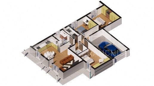 immagine annuncio 3 di 4