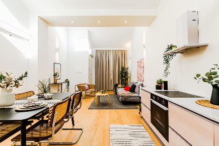 Foto Appartamento in Via LUCILIO GAIO 3, Milano Certosa di 61 m² in vendita