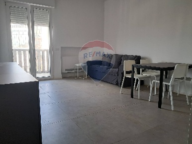 Foto Appartamento in Via Oreste, Bari Libertà di 55 m² con 2 locali
