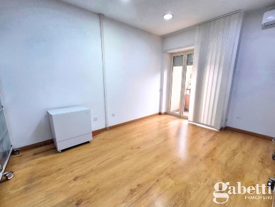 Foto Appartamento in Via PASSARIELLO 00, Pomigliano d'Arco Centro di 130 m²