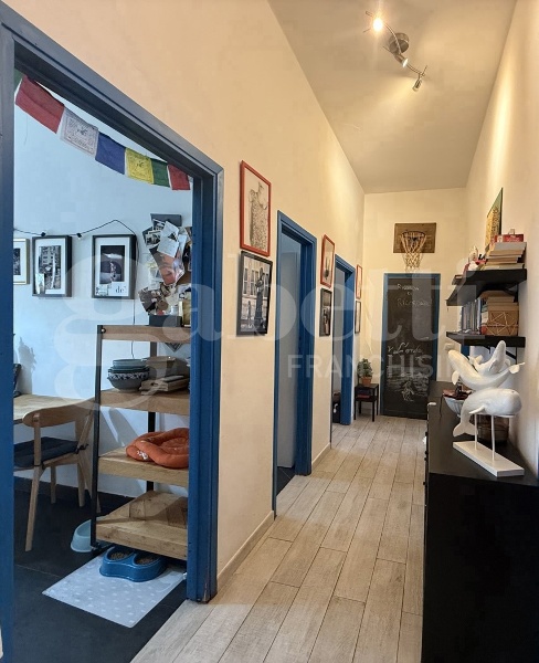 immagine annuncio 1 di 6