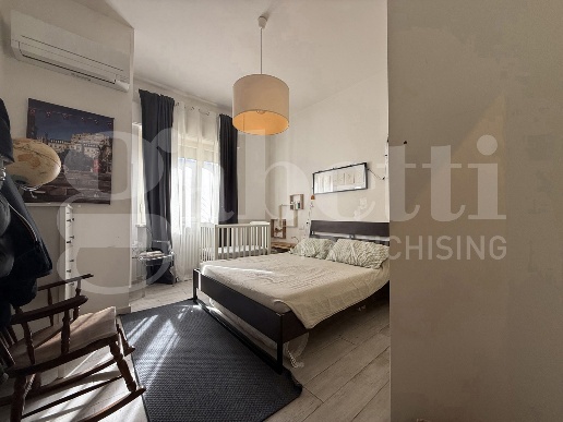 immagine annuncio 2 di 6