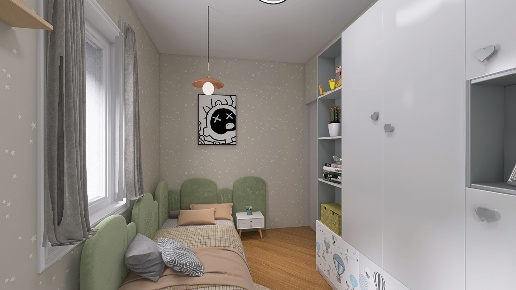 immagine annuncio 3 di 12