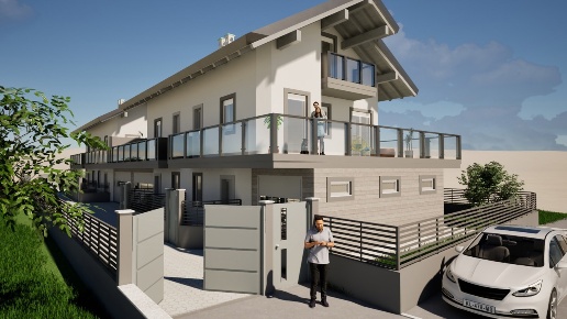 immagine annuncio 4 di 12