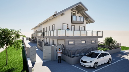 immagine annuncio 9 di 12