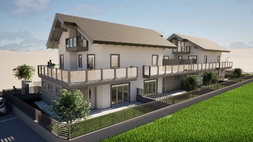 immagine annuncio 11 di 12