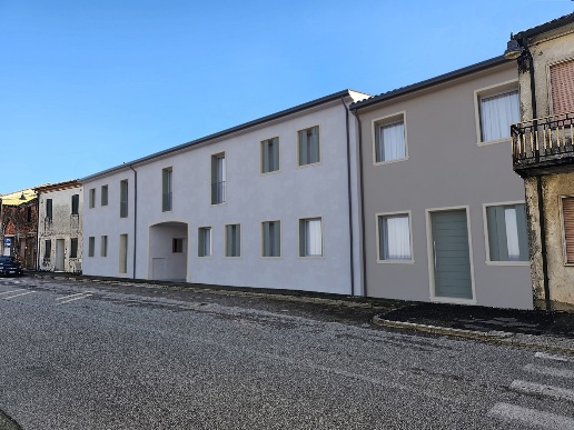 immagine annuncio 5 di 8