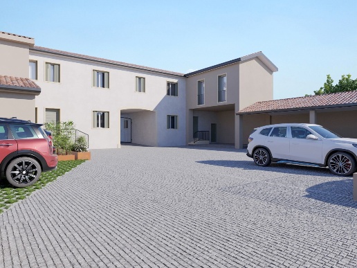 immagine annuncio 6 di 8